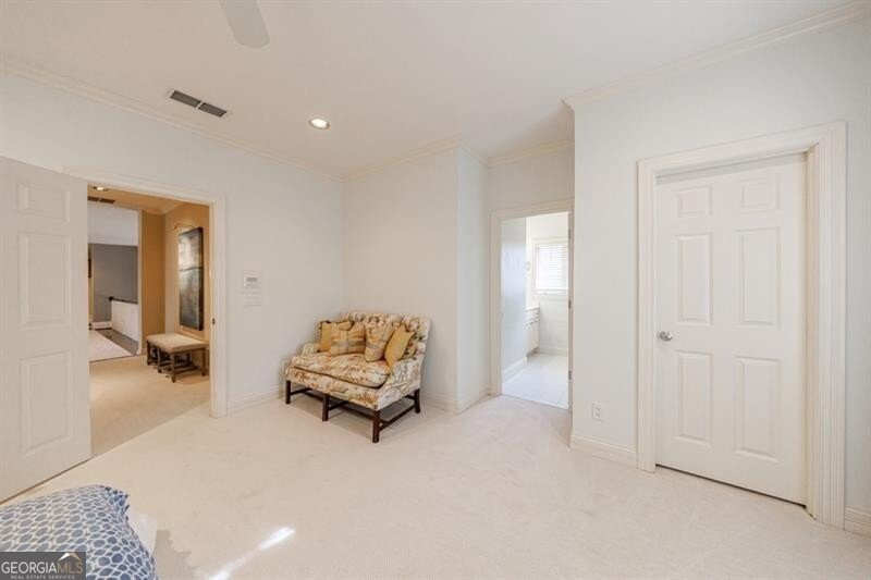 3295 Stillhouse Road Atlanta - Photo 56