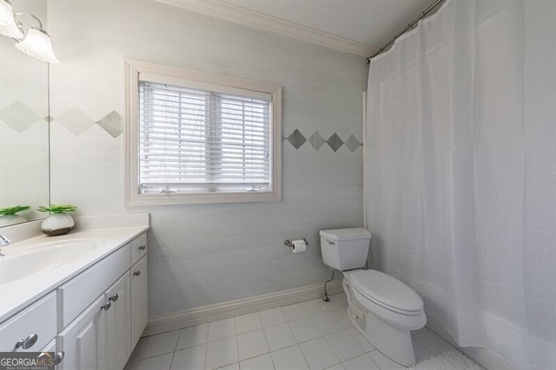 3295 Stillhouse Road Atlanta - Photo 57