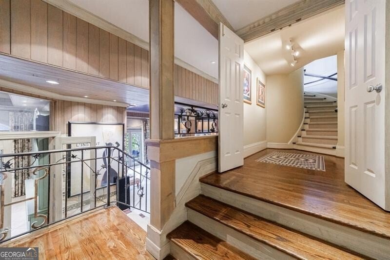 3295 Stillhouse Road Atlanta - Photo 58