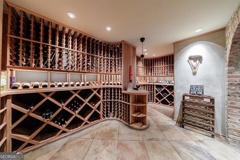 3295 Stillhouse Road Atlanta - Photo 59