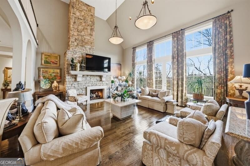 3295 Stillhouse Road Atlanta - Photo 6