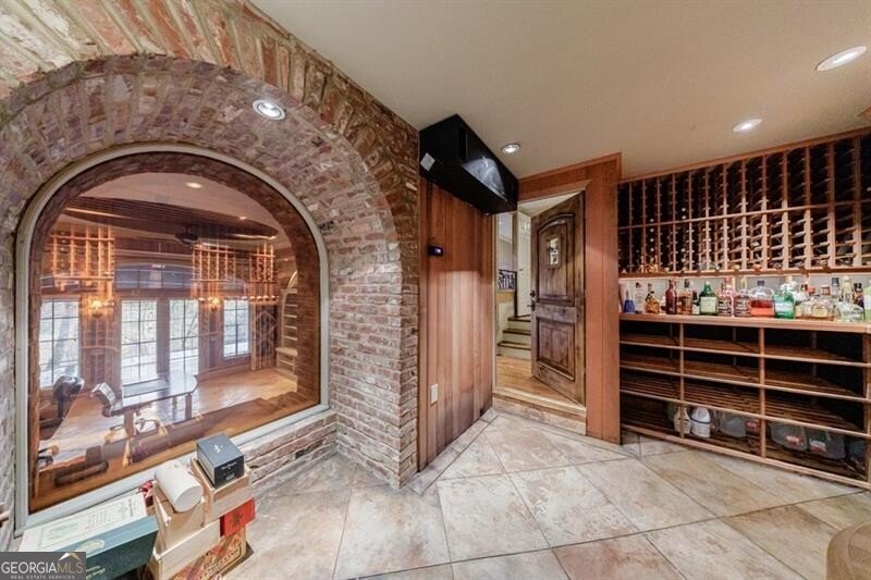 3295 Stillhouse Road Atlanta - Photo 60