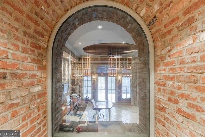 3295 Stillhouse Road Atlanta - Photo 61