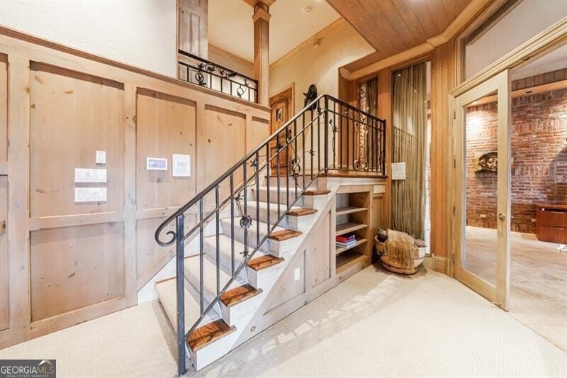 3295 Stillhouse Road Atlanta - Photo 62