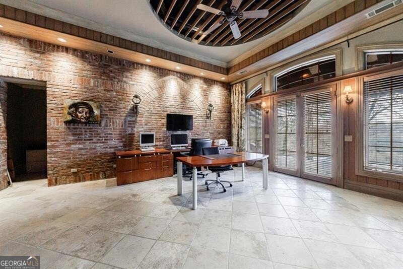 3295 Stillhouse Road Atlanta - Photo 63