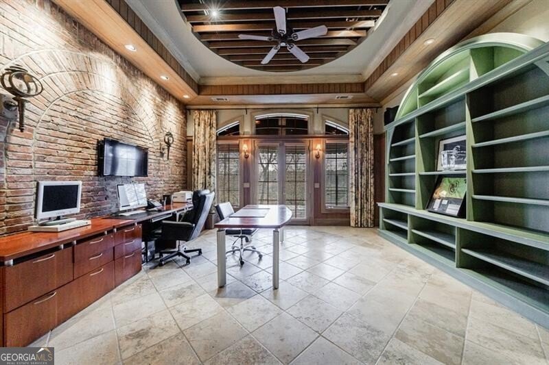 3295 Stillhouse Road Atlanta - Photo 64