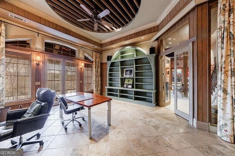 3295 Stillhouse Road Atlanta - Photo 65