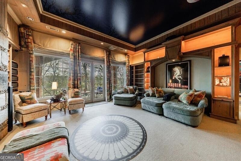 3295 Stillhouse Road Atlanta - Photo 66