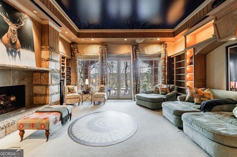 3295 Stillhouse Road Atlanta - Photo 67