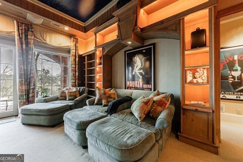 3295 Stillhouse Road Atlanta - Photo 68