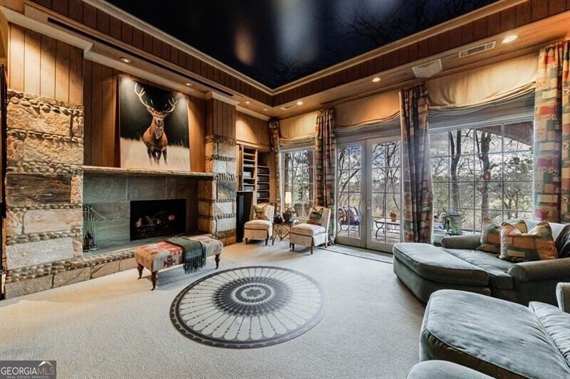 3295 Stillhouse Road Atlanta - Photo 69