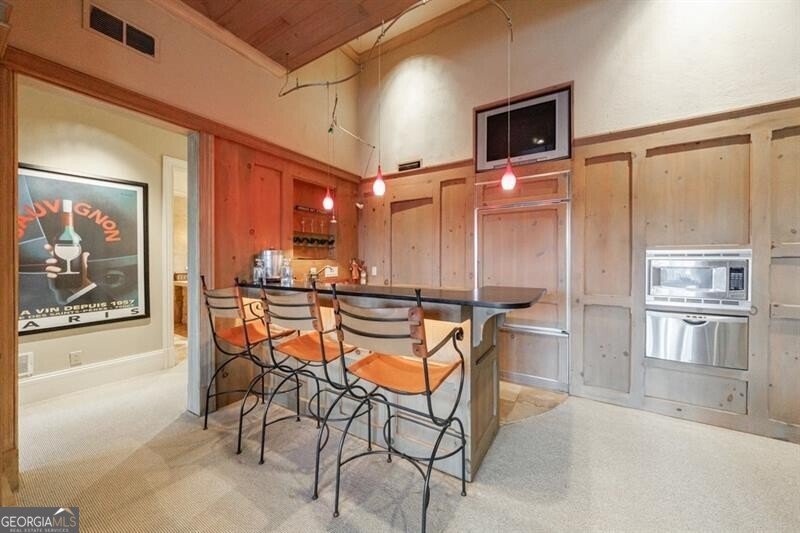 3295 Stillhouse Road Atlanta - Photo 70