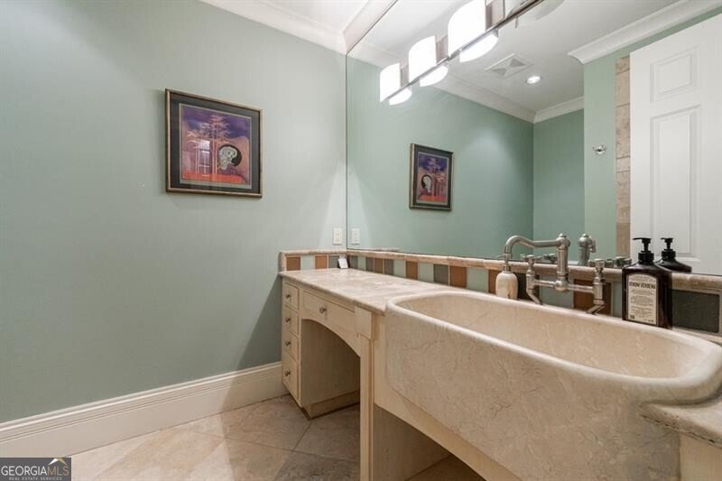 3295 Stillhouse Road Atlanta - Photo 72