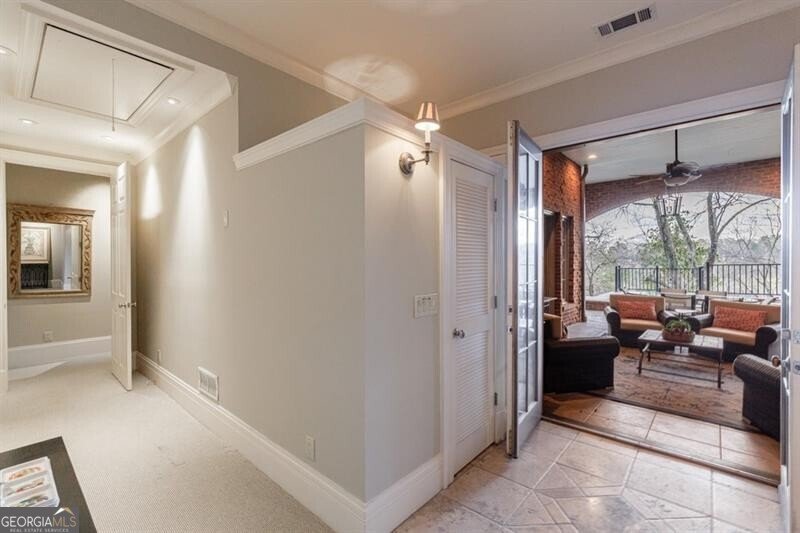 3295 Stillhouse Road Atlanta - Photo 73