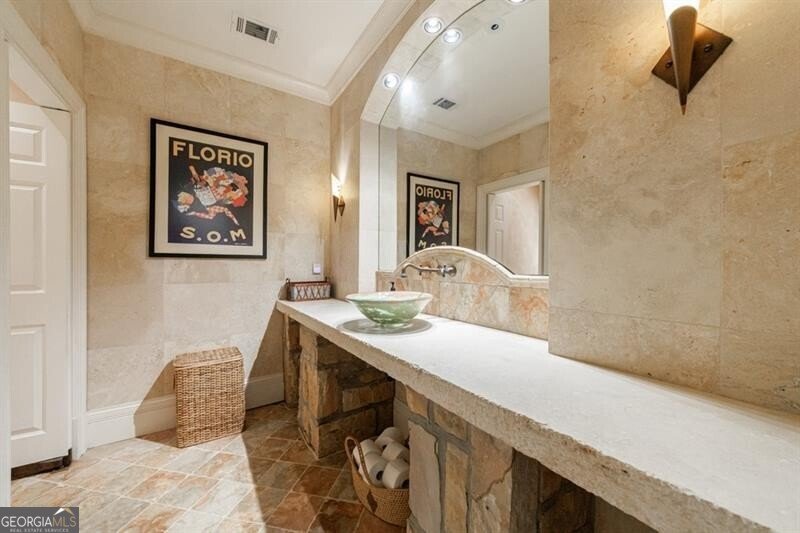 3295 Stillhouse Road Atlanta - Photo 74