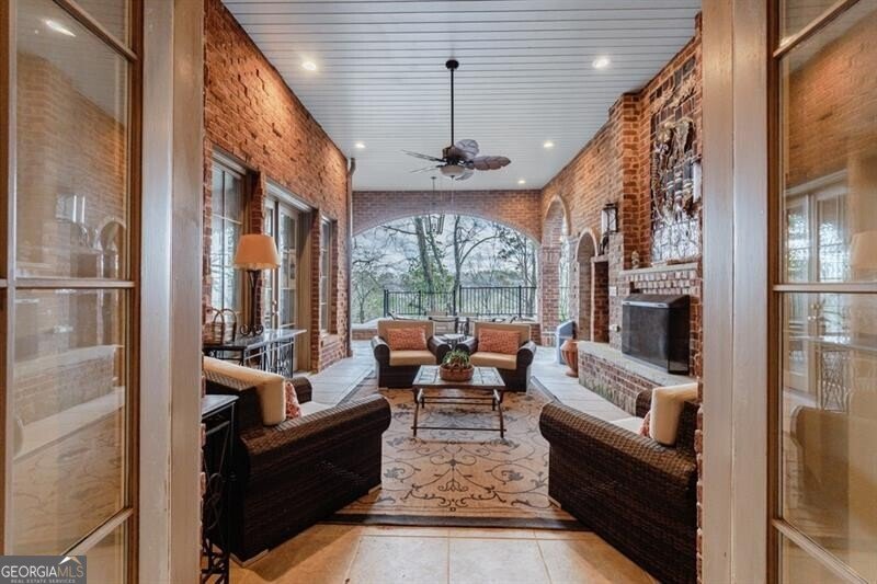 3295 Stillhouse Road Atlanta - Photo 75