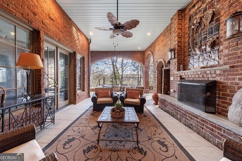 3295 Stillhouse Road Atlanta - Photo 76