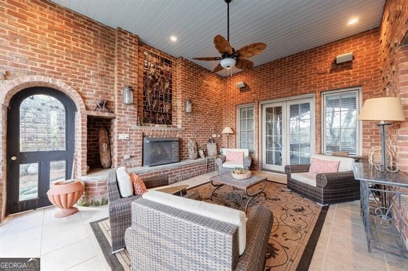 3295 Stillhouse Road Atlanta - Photo 77