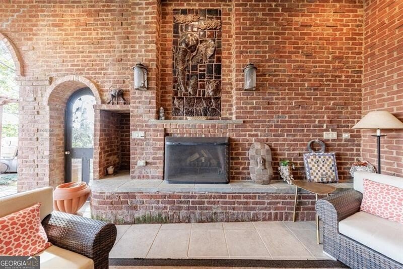 3295 Stillhouse Road Atlanta - Photo 78