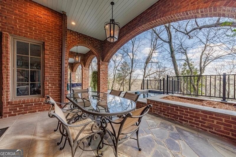 3295 Stillhouse Road Atlanta - Photo 79