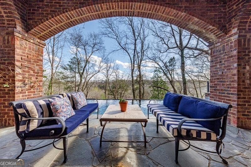 3295 Stillhouse Road Atlanta - Photo 80