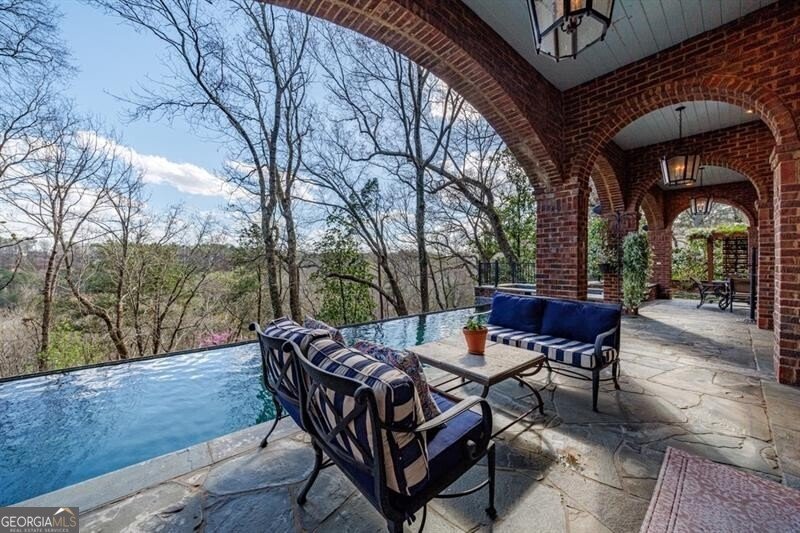 3295 Stillhouse Road Atlanta - Photo 81