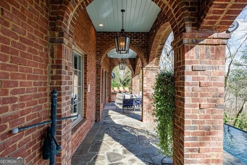 3295 Stillhouse Road Atlanta - Photo 82