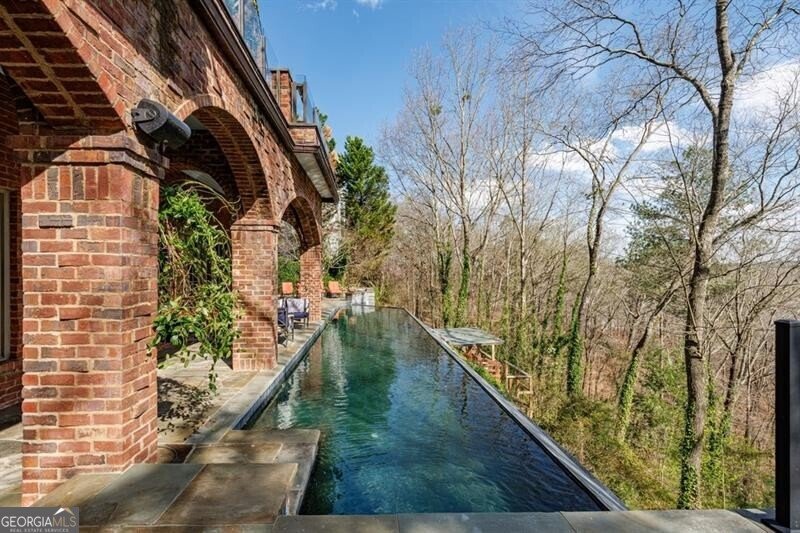 3295 Stillhouse Road Atlanta - Photo 83