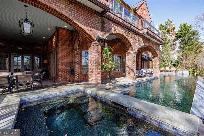 3295 Stillhouse Road Atlanta - Photo 84