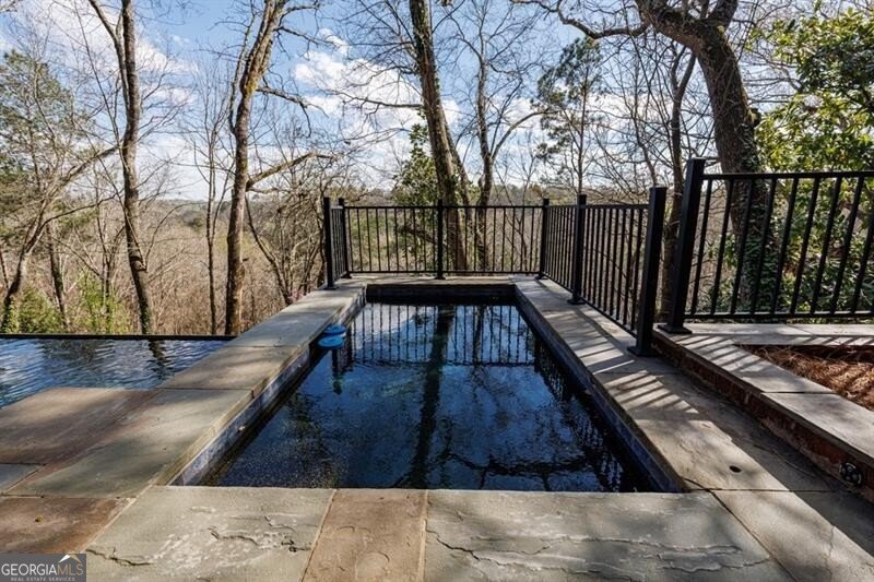 3295 Stillhouse Road Atlanta - Photo 86