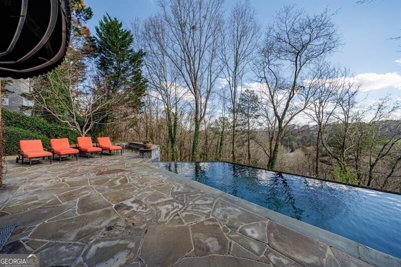 3295 Stillhouse Road Atlanta - Photo 88