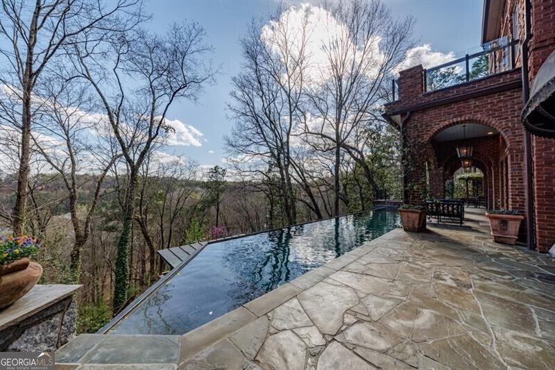 3295 Stillhouse Road Atlanta - Photo 89