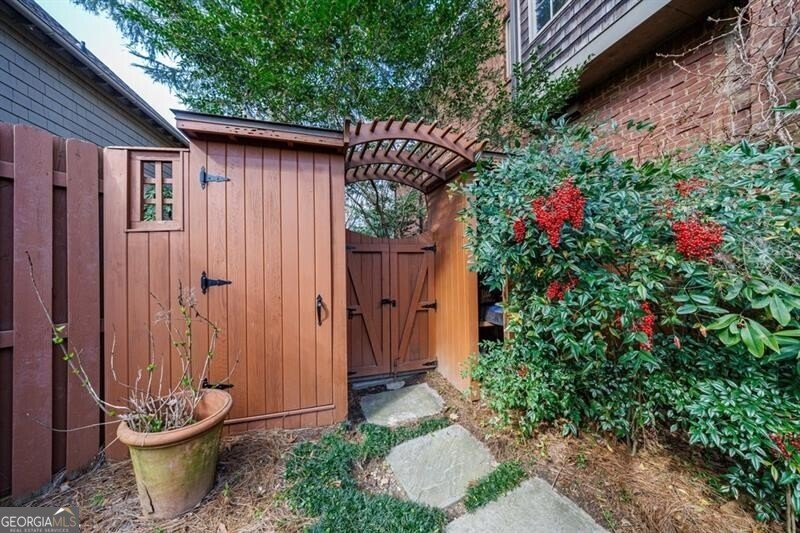 3295 Stillhouse Road Atlanta - Photo 91