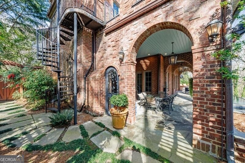 3295 Stillhouse Road Atlanta - Photo 94