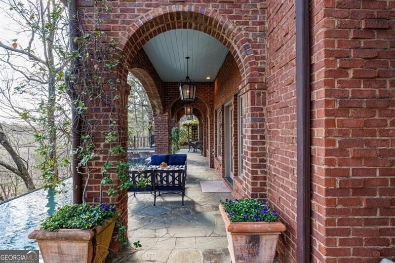 3295 Stillhouse Road Atlanta - Photo 95