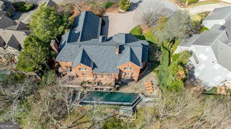 3295 Stillhouse Road Atlanta - Photo 97