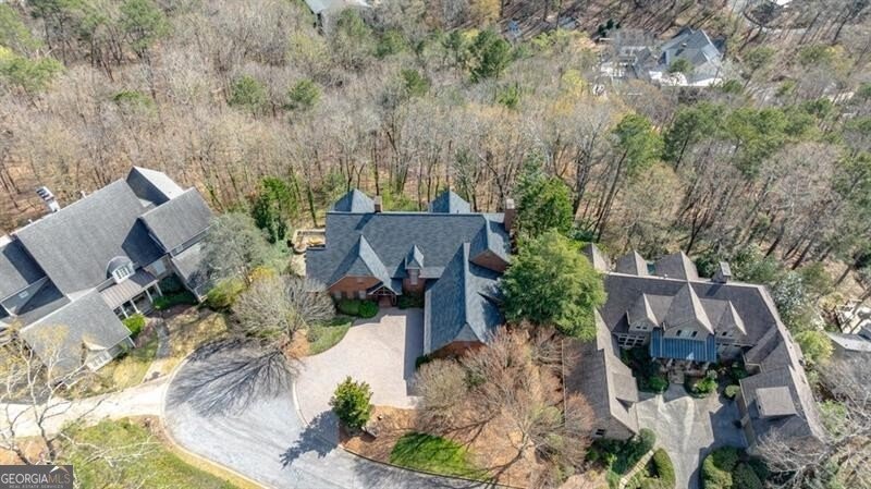 3295 Stillhouse Road Atlanta - Photo 98