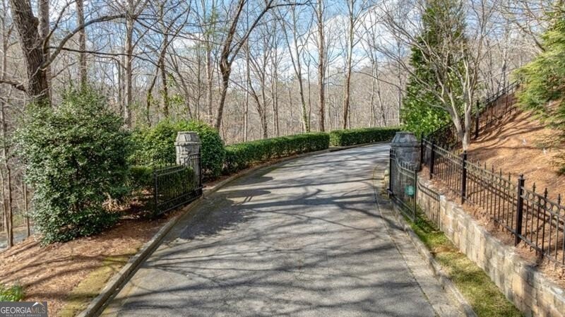 3295 Stillhouse Road Atlanta - Photo 99