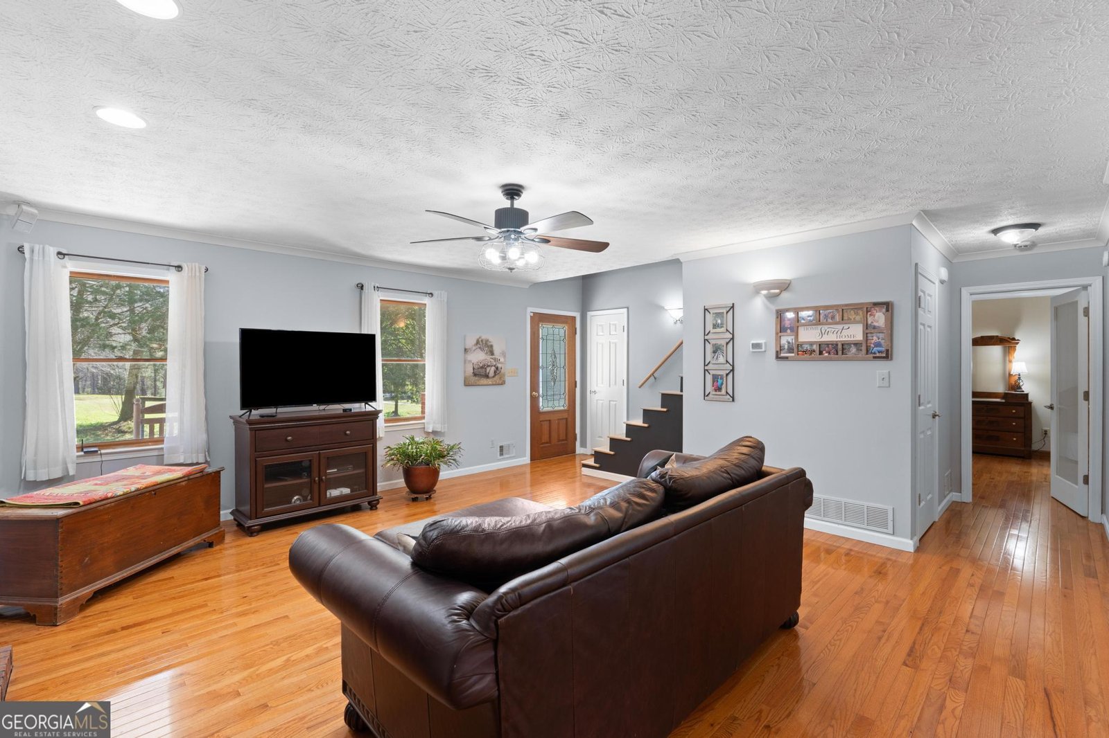 3955 Highway 155 Stockbridge - Photo 10