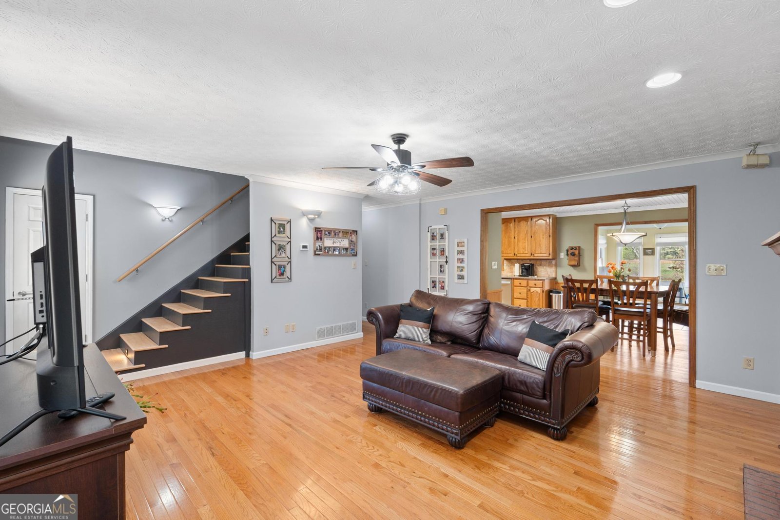 3955 Highway 155 Stockbridge - Photo 11