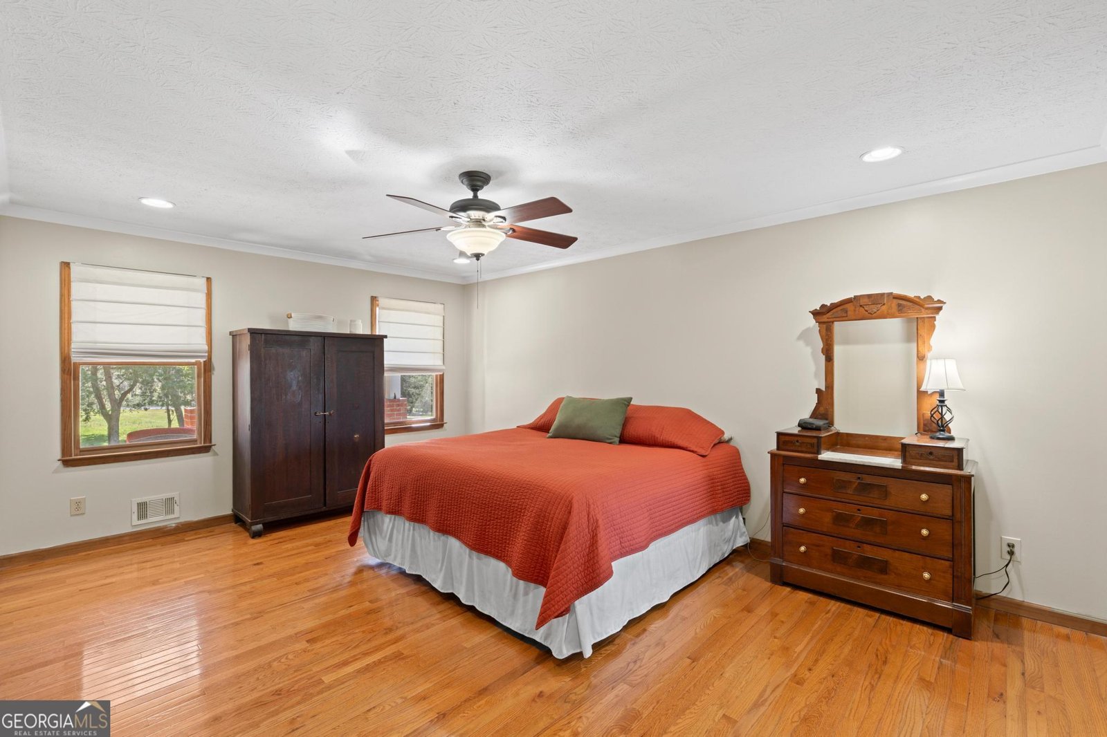 3955 Highway 155 Stockbridge - Photo 13