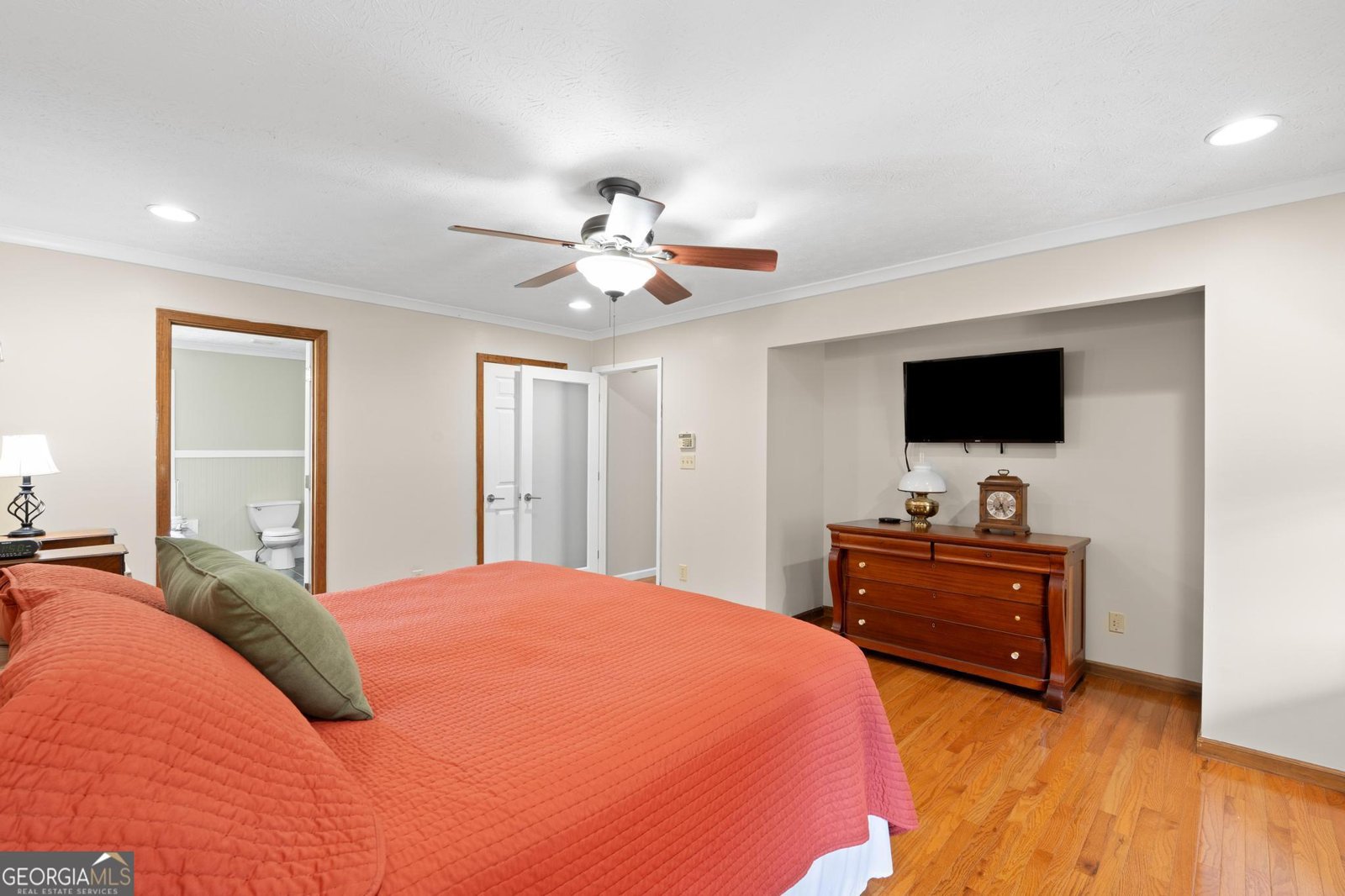 3955 Highway 155 Stockbridge - Photo 14