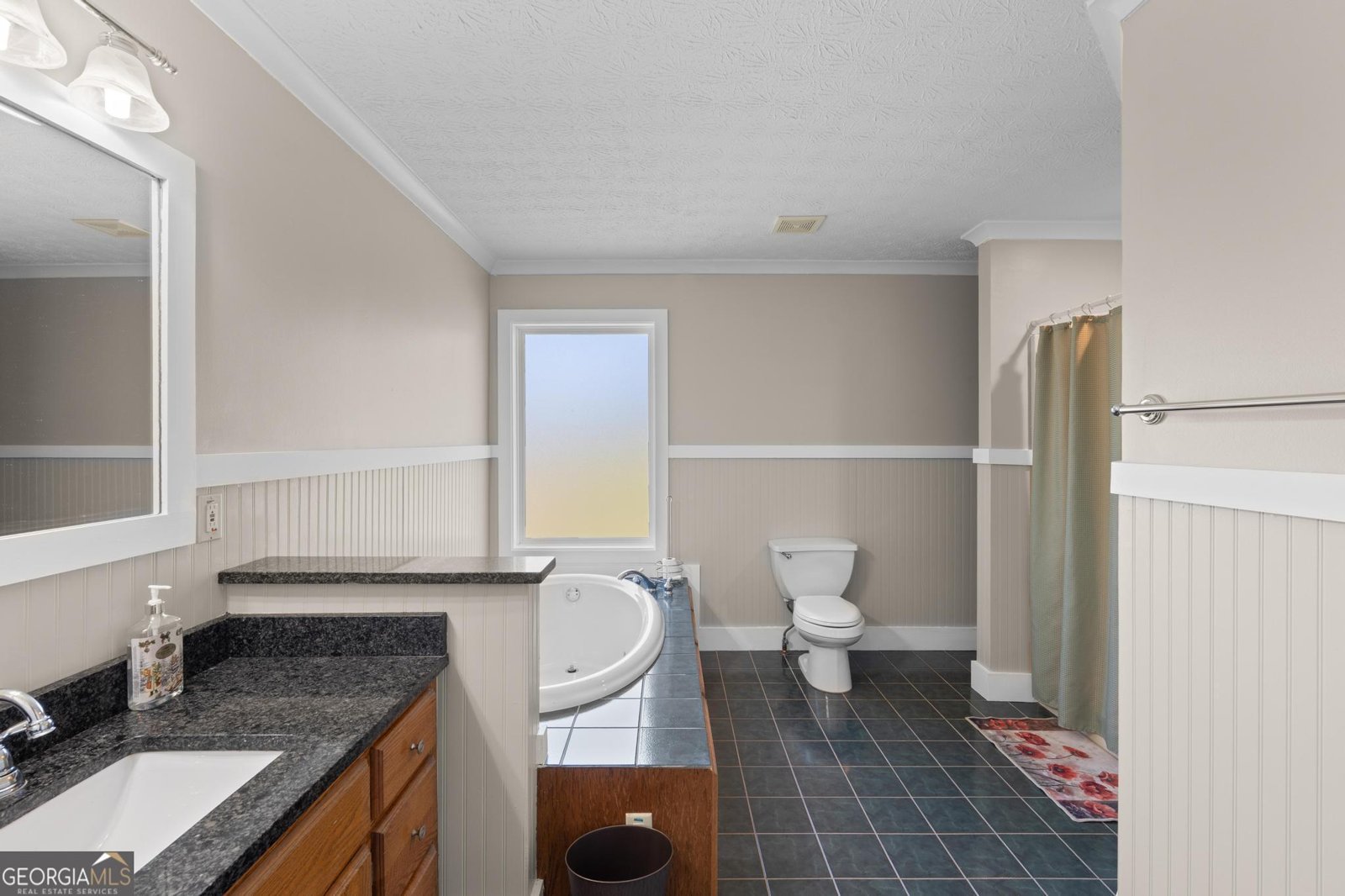 3955 Highway 155 Stockbridge - Photo 15