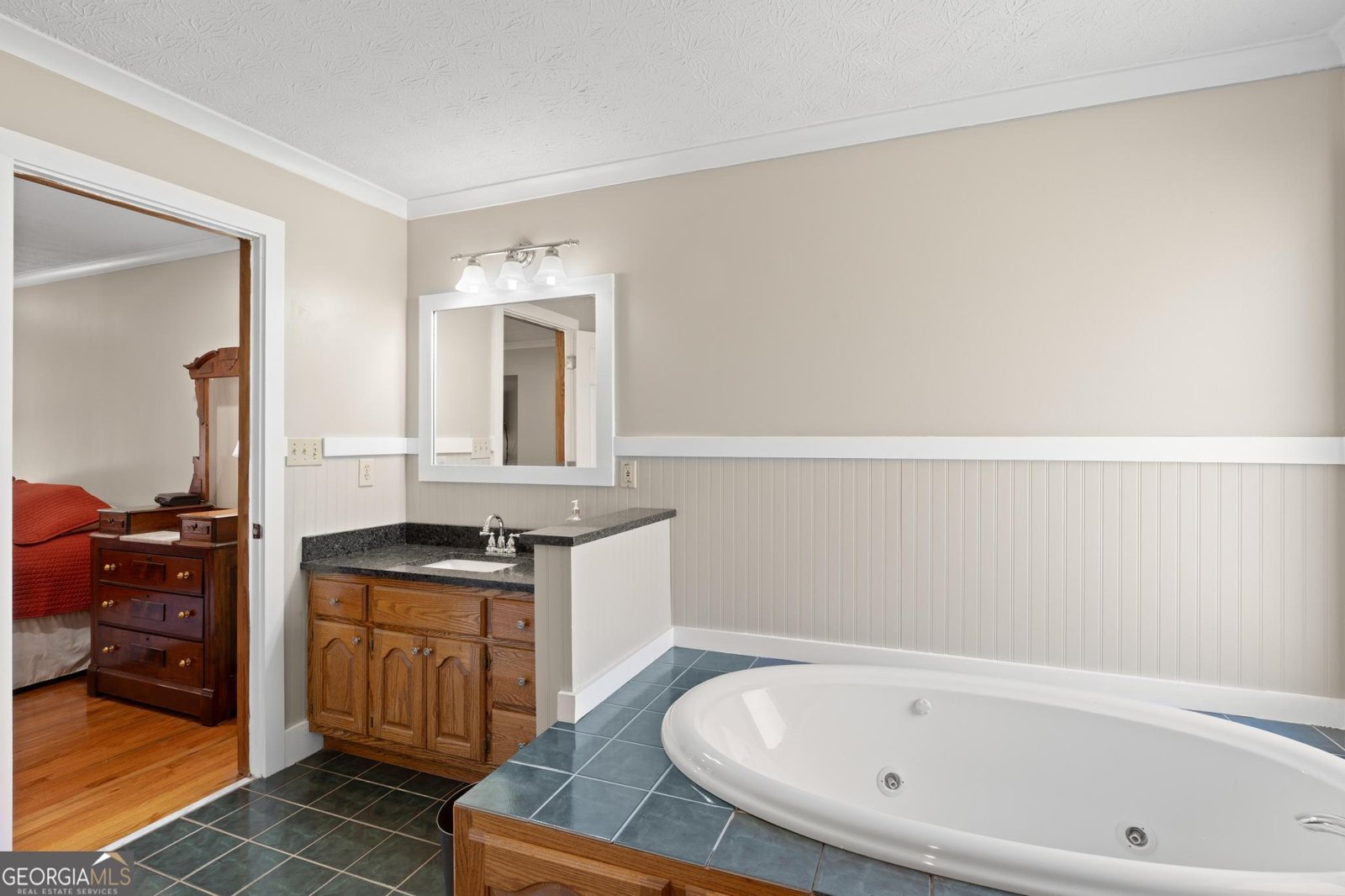 3955 Highway 155 Stockbridge - Photo 16