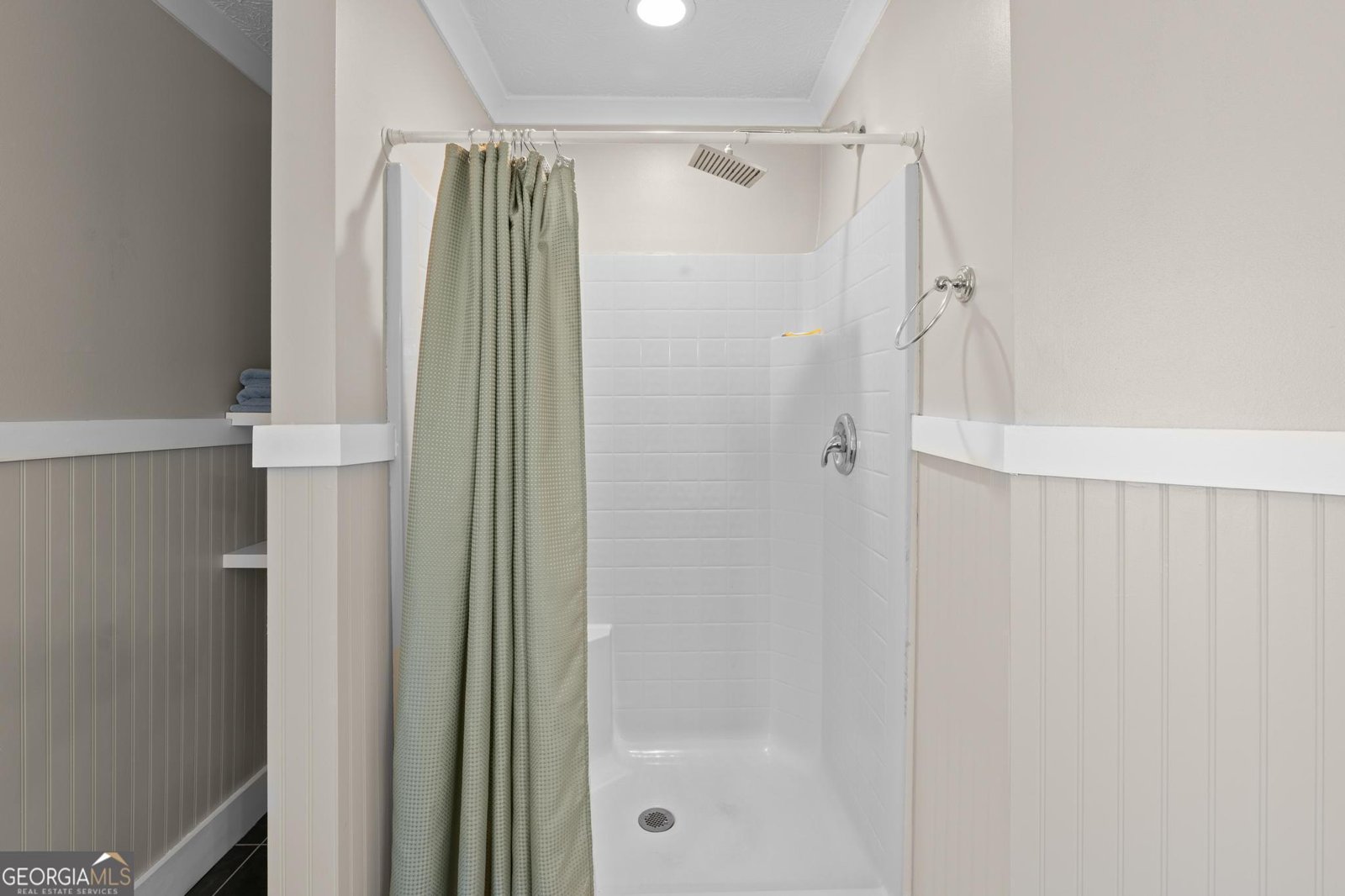 3955 Highway 155 Stockbridge - Photo 17