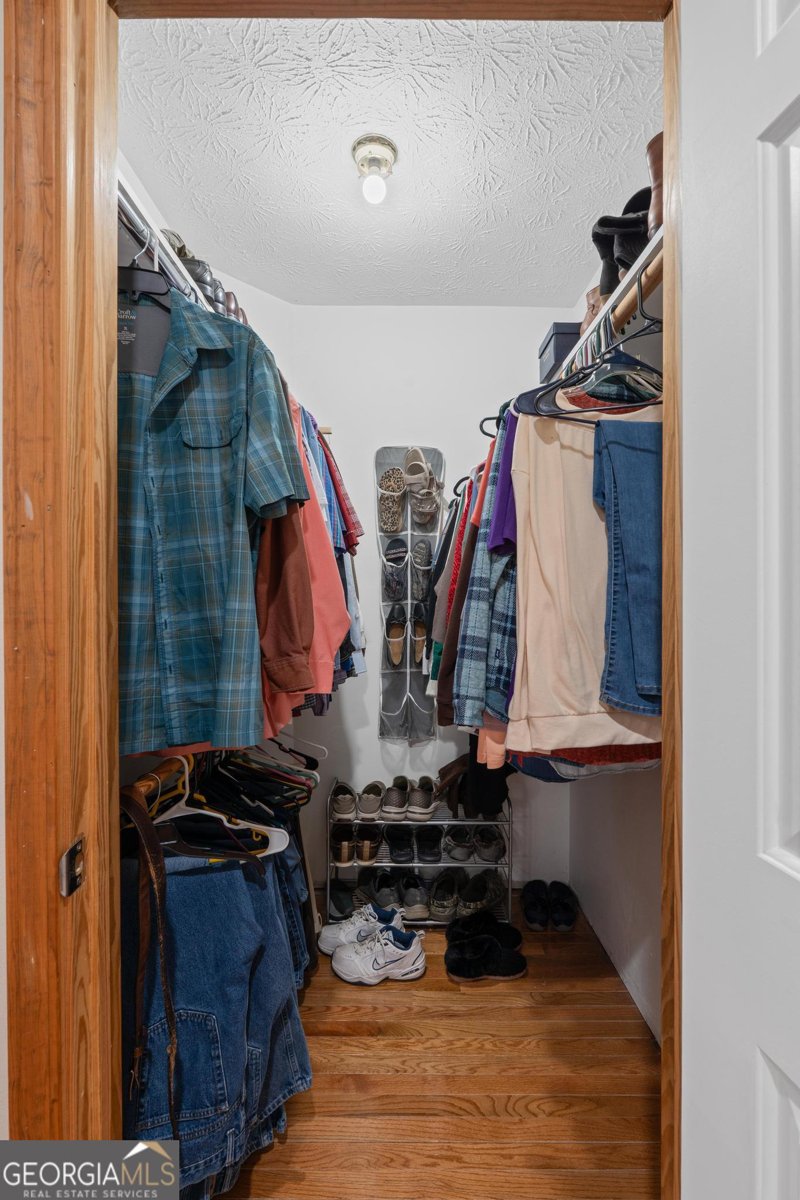 3955 Highway 155 Stockbridge - Photo 18