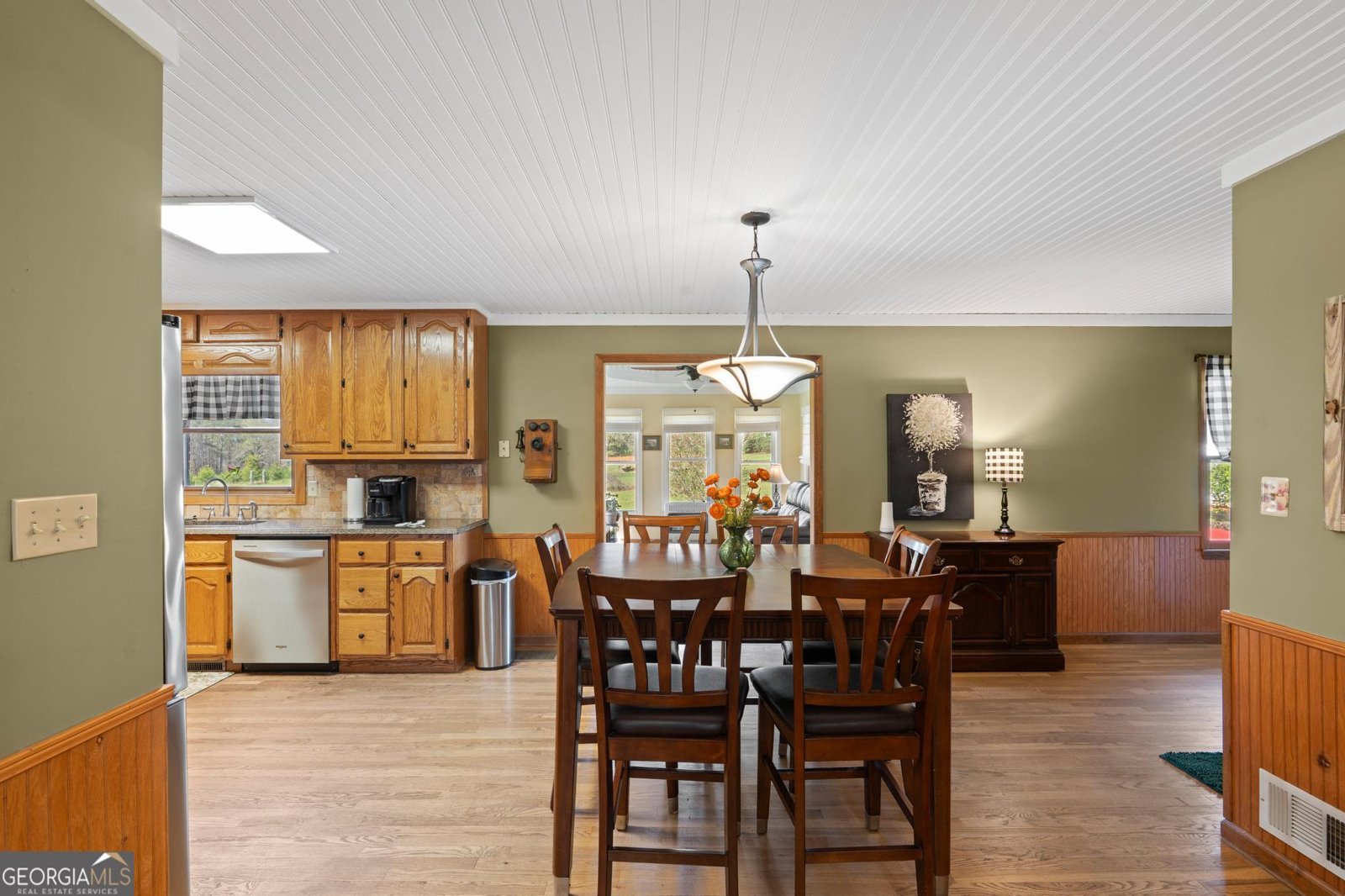 3955 Highway 155 Stockbridge - Photo 19