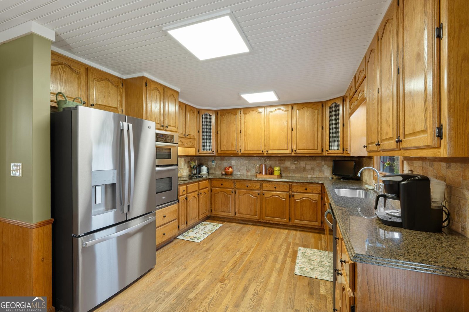 3955 Highway 155 Stockbridge - Photo 20