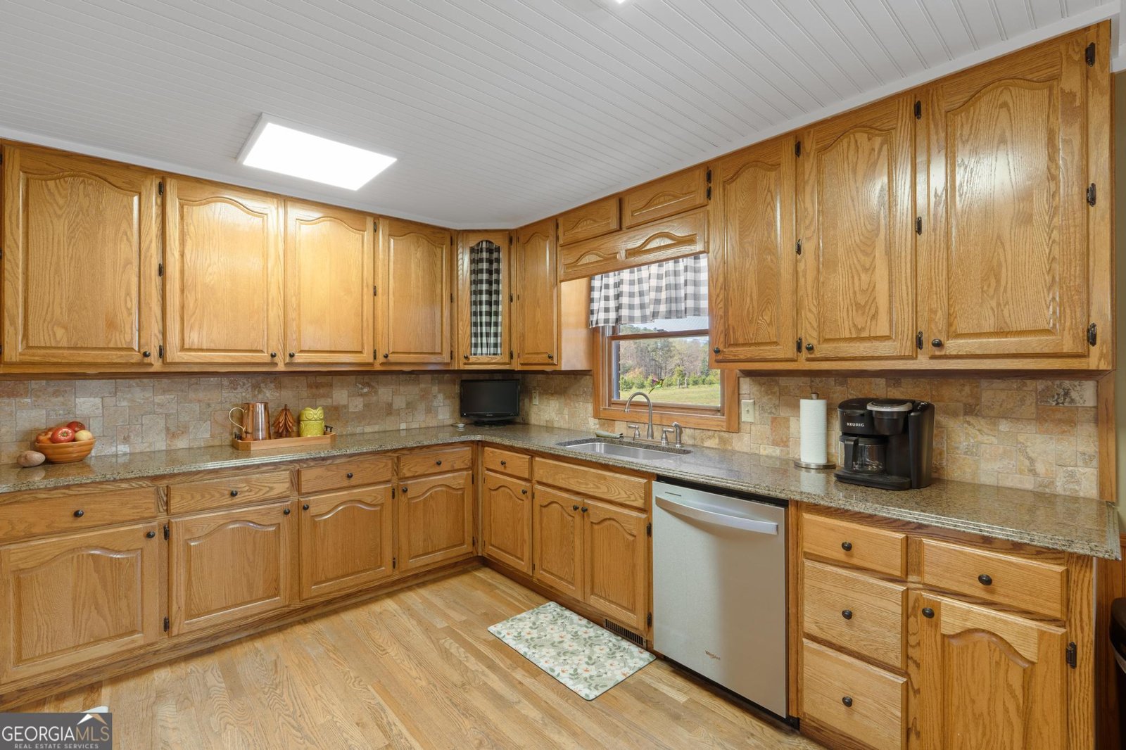 3955 Highway 155 Stockbridge - Photo 21