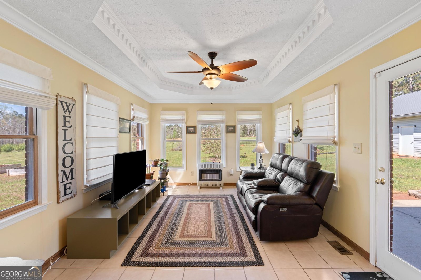 3955 Highway 155 Stockbridge - Photo 23